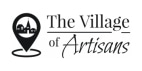 The Village of Artisans coupons
